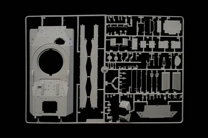1-35-niemiecki-czolg-leopard-1a5-model-6481