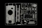 1-35-niemiecki-czolg-leopard-1a5-model-6481