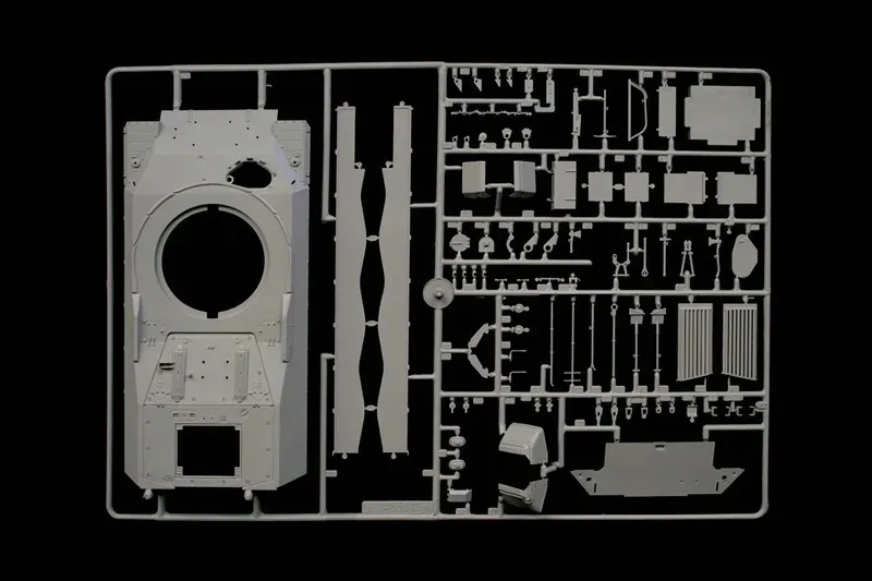 1-35-niemiecki-czolg-leopard-1a5