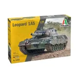 1-35-niemiecki-czolg-leopard-1a5-skala-skala-1-35