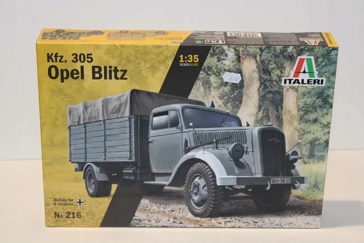 1-35-niemiecki-czolg-leopard-1a5-marka-italeri-okres-po-ii-wojnie-swiatowej