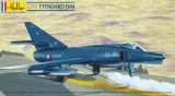 heller-80425-etendard-iv-m-1-48