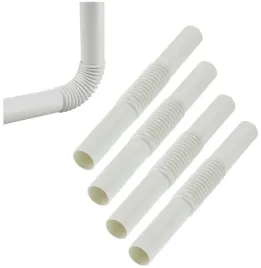 zlaczka-elastyczna-kompensacyjna-do-rur-sztywnych-zcl-20mm-5-szt-biala-aks