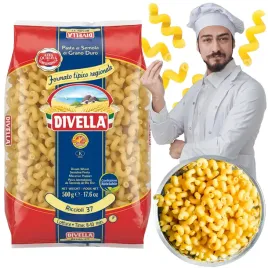 divella-riccioli-500g-makaron-rurki-idealny-do-sosow-i-zapiekanek