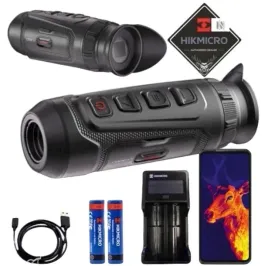 kamera-termowizyjna-termowizor-hikmicro-lynx-3-0-lh15