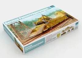 trumpeter-01508-panzertragerwagen-z-niemieckiego-pociagu-pancernego-bp-42