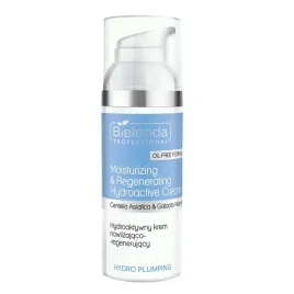bielenda-professional-hydro-plumping-hydroaktywny-krem-regenerujacy