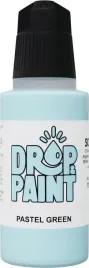 scale-75-drop-paint-farbka-do-aerografu-17-ml-pastel-green