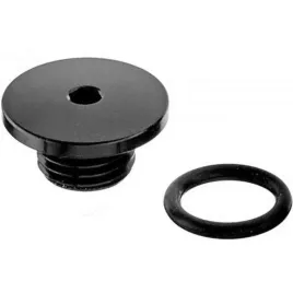 sruba-odpowietrzajaca-dzwigni-shimano-st-r9120
