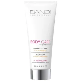 bandi-professional-body-balsam-silnie-nawilzajacy-do-ciala-200ml