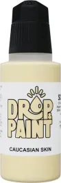 scale-75-drop-paint-farbka-do-aerografu-17-ml-caucasian-skin
