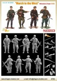 1-35-western-front-1940-4-zolnierzy