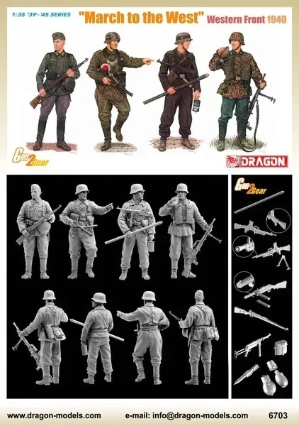 1-35-western-front-1940-4-zolnierzy-material-tworzywo-sztuczne