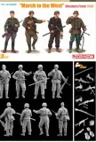 1-35-western-front-1940-4-zolnierzy-material-tworzywo-sztuczne