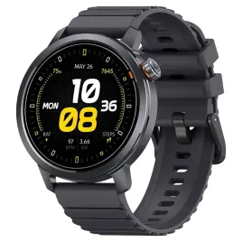smartwatch-kospet-orb-grafitowy-amoled-143-ip68-gorilla-glass