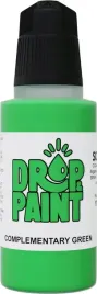 scale-75-drop-paint-farbka-do-aerografu-17-ml-complementary-green