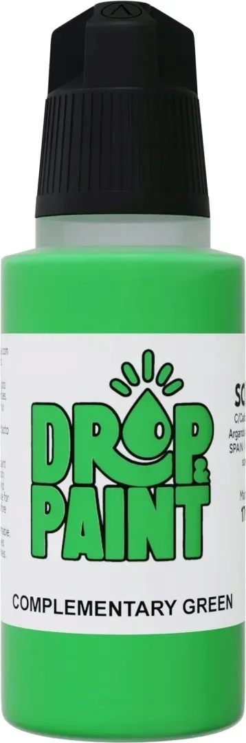 scale-75-drop-paint-farbka-do-aerografu-17-ml-complementary-green-stan-nowy