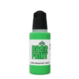 scale-75-drop-paint-farbka-do-aerografu-17-ml-complementary-green-stan-nowy