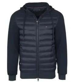 tommy-hilfiger-bluzo-kurtka-meska-pikowana-granatowa-xs