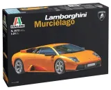 1-24-model-samochodu-lamborghini-murcielago