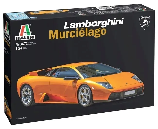 1-24-model-samochodu-lamborghini-murcielago-stan-nowy