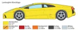 1-24-model-samochodu-lamborghini-murcielago-stan-opakowania-oryginalne