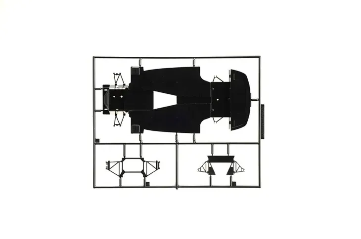 1-24-model-samochodu-lamborghini-murcielago-stan-zlozenia-do-zlozenia