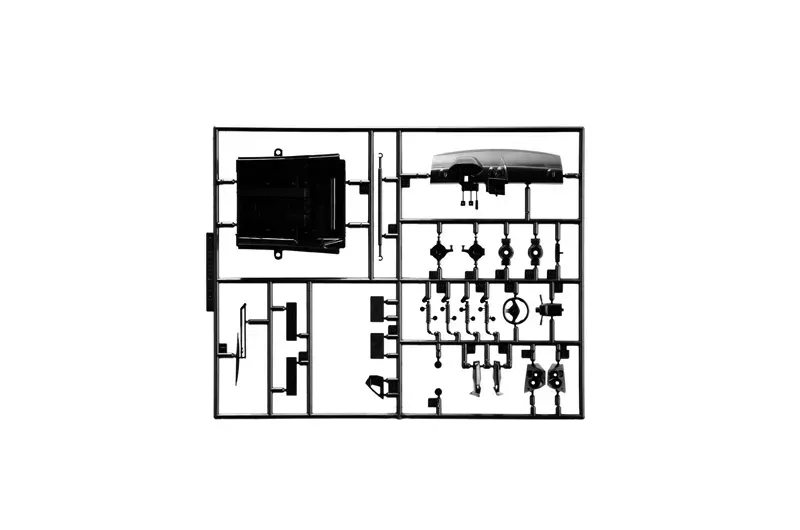 1-24-model-samochodu-lamborghini-murcielago