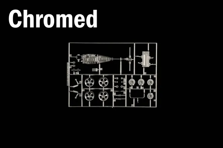 1-24-model-samochodu-lamborghini-murcielago-skala-skale-1-19-do-1-25