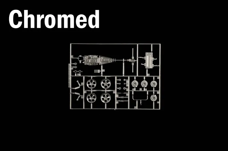 1-24-model-samochodu-lamborghini-murcielago