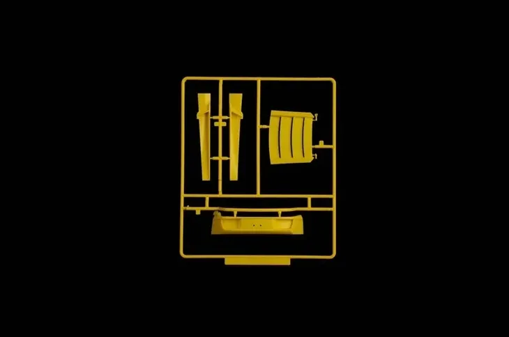 1-24-model-samochodu-lamborghini-murcielago-stan-nowy-stan-opakowania-oryginalne