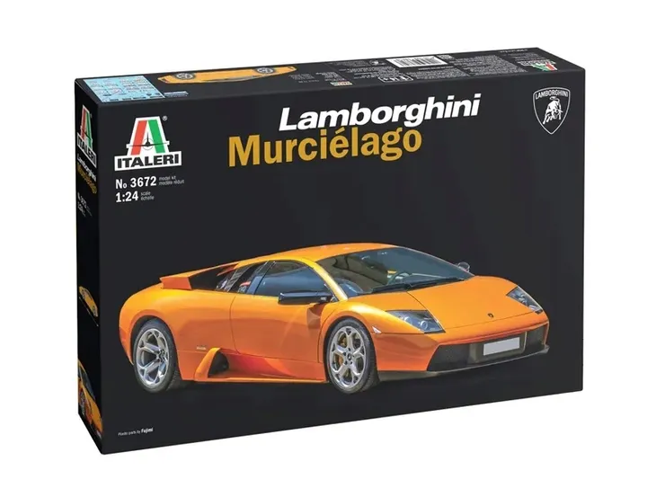 1-24-model-samochodu-lamborghini-murcielago-stan-nowy-marka-italeri