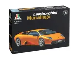 1-24-model-samochodu-lamborghini-murcielago-stan-nowy-marka-italeri