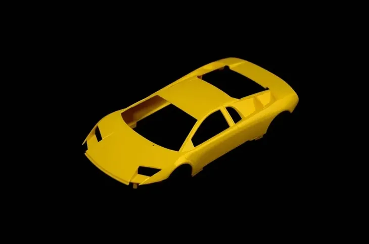 1-24-model-samochodu-lamborghini-murcielago-stan-nowy-model-lamborghini-murcielago-1-24