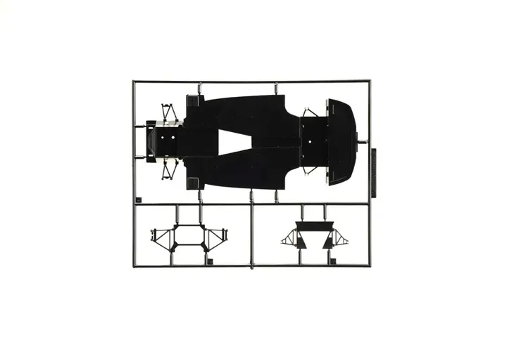 1-24-model-samochodu-lamborghini-murcielago-stan-nowy-skala-skale-1-19-do-1-25
