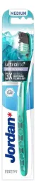 jordan-ultralite-szczoteczka-do-zebow-white-medium