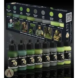 scale-75-colors-of-nature-paint-set-zestaw-8-farb-akrylowych