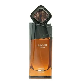 rue-broca-league-arena-edp-100ml