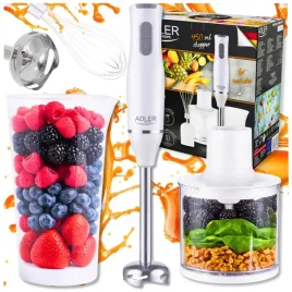 blender-reczny-mikser-mocny-rozdrabniacz-malakser-kruszenie-lodu-zestaw-7w1