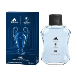adidas-goal-uefa-champions-league-plyn-woda-po-goleniu-100-ml
