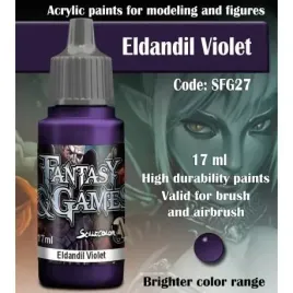 scale75-scalecolor-fantasy-and-games-eldandil-violet-17ml