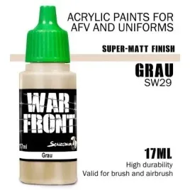 scale-75-scalecolor-warfront-grau-farba-akrylowa-17-ml