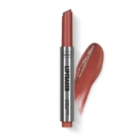 wibo-lipteaser-plump-and-shine-balsam-do-ust-z-drobinkami-04-jalapeno-touch