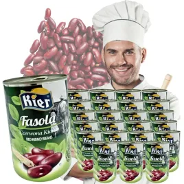 fasola-czerwona-kidney-24x400g-puszka-fasolki