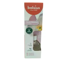 bolsius-true-scents-patyczki-zapachowe-odswiezacz-magnolia-60ml