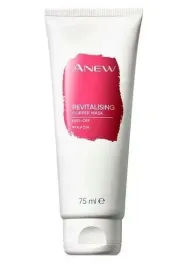 avon-maseczka-rewitalizujaca-do-twarzy-75-ml-peel-off-anew-revitalising