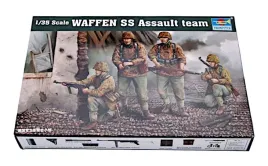 trumpeter-00405-waffen-ss-assault-team-1-35
