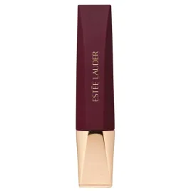 estee-lauder-pure-color-matowa-pomadka-do-ust-930-bar-noir