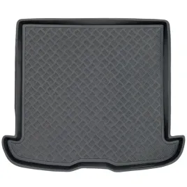 mata-bagaznika-plastikowa-volvo-v50-2004-2012