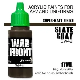 scale-75-scalecolor-warfront-slate-gray-farba-akrylowa-17-ml